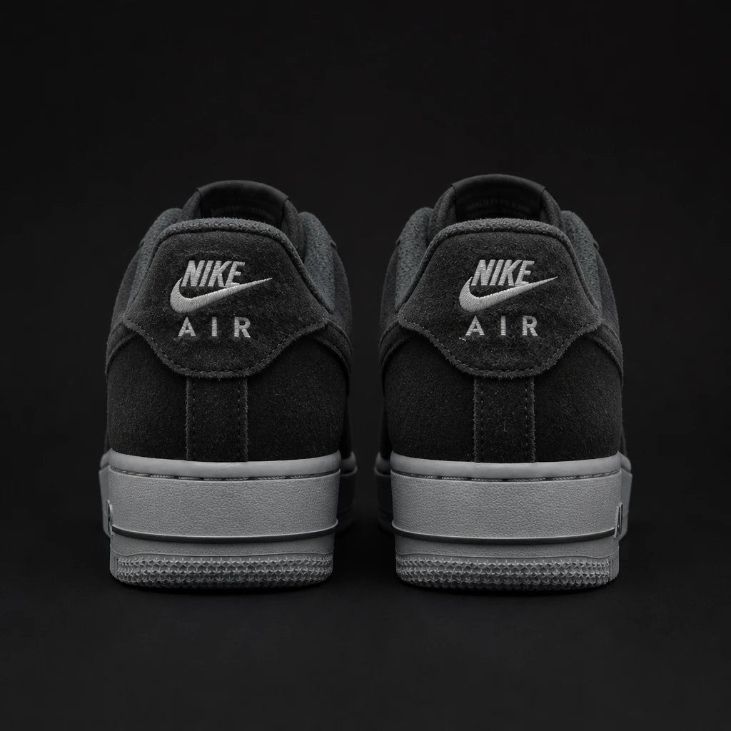 Talla 38.5 Nike Air Force 1 Nike