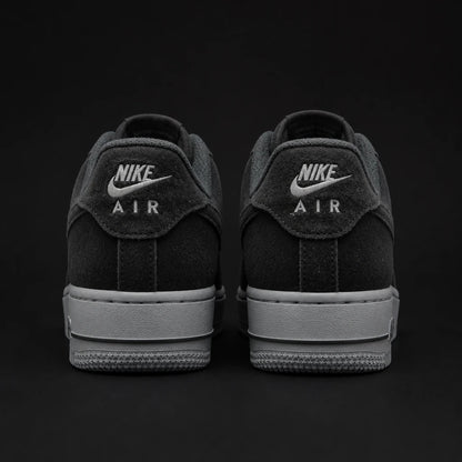 Talla 38.5 Nike Air Force 1 Nike