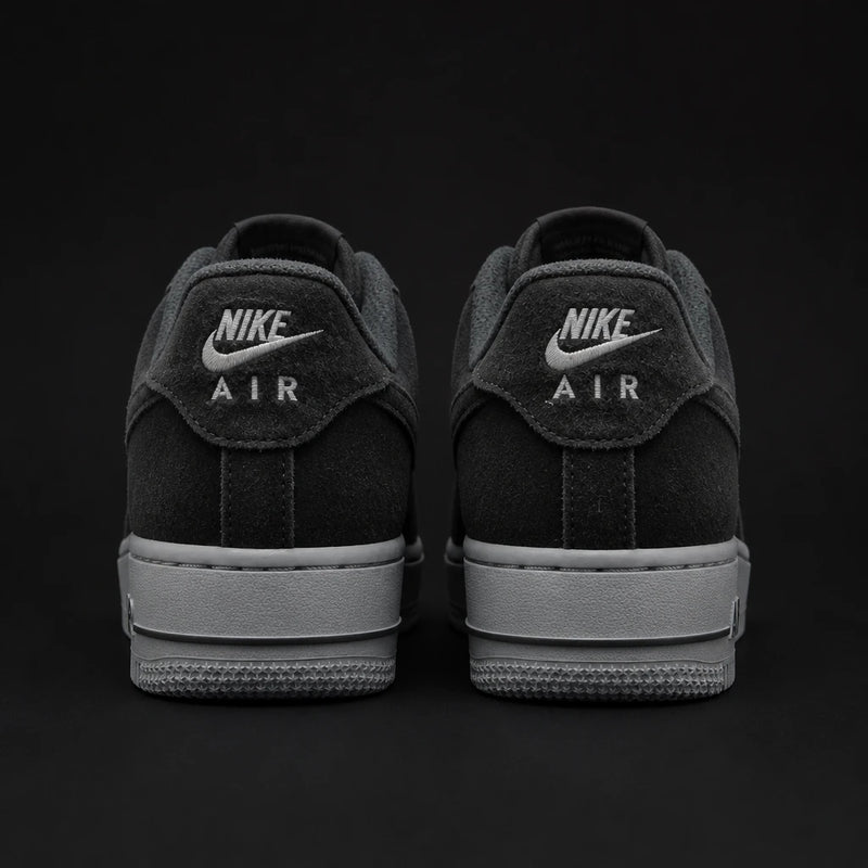 Talla 38.5 Nike Air Force 1 Nike
