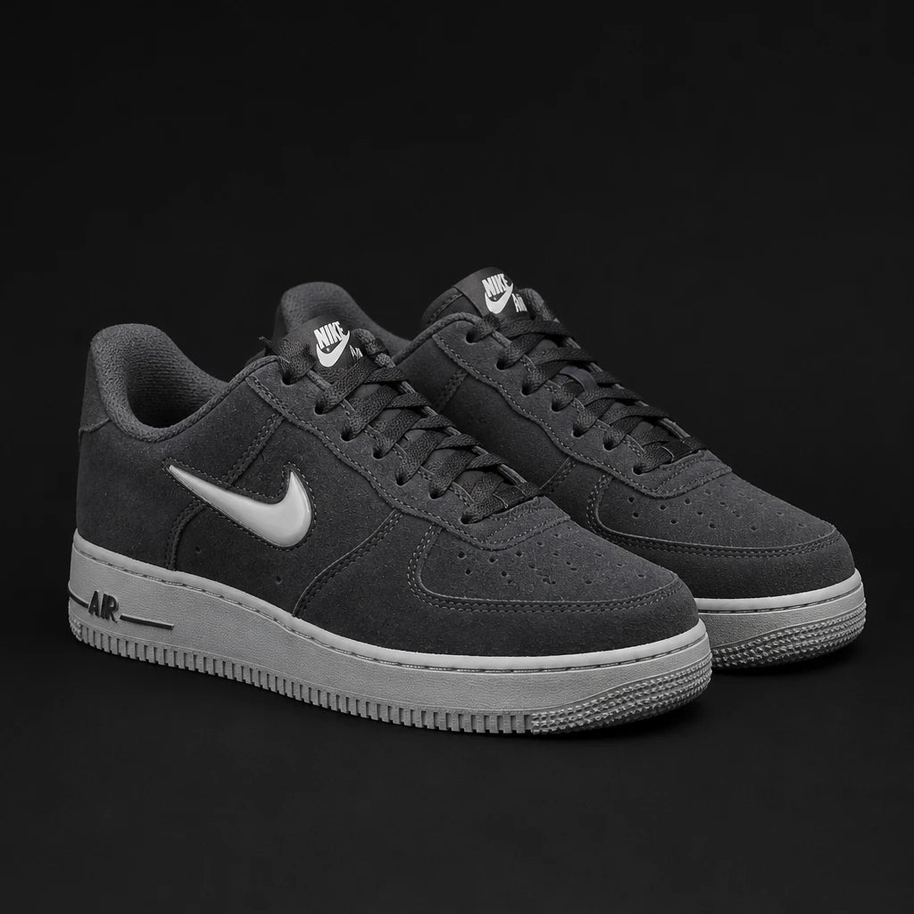 Talla 38.5 Nike Air Force 1 Nike