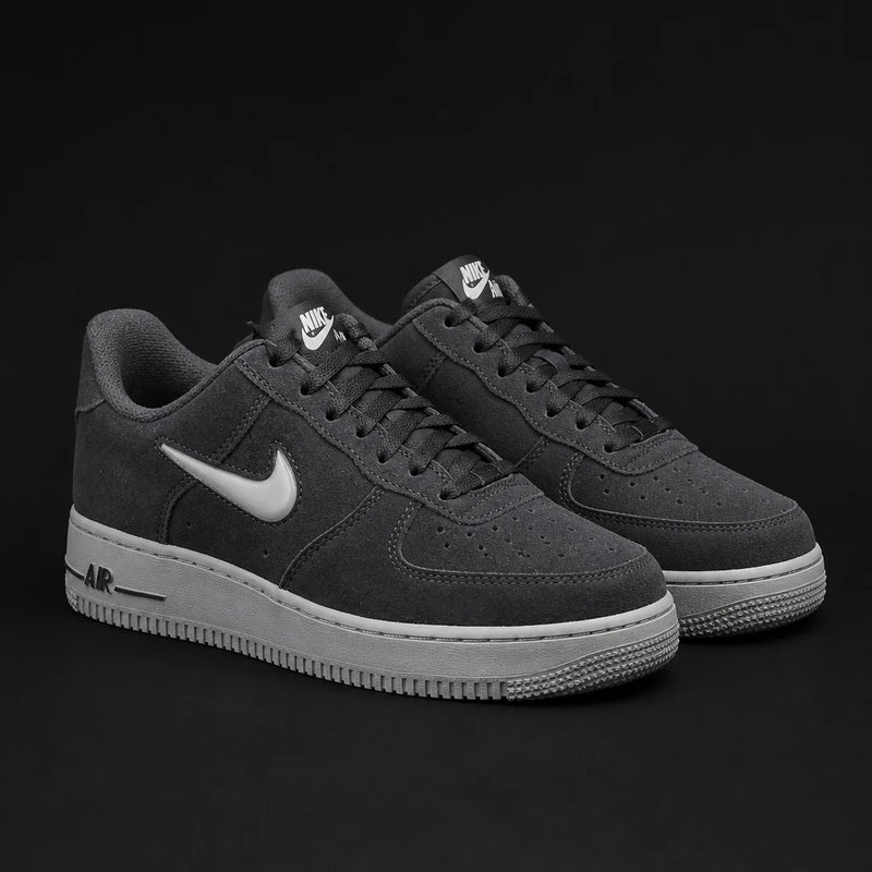 Talla 38.5 Nike Air Force 1 Nike