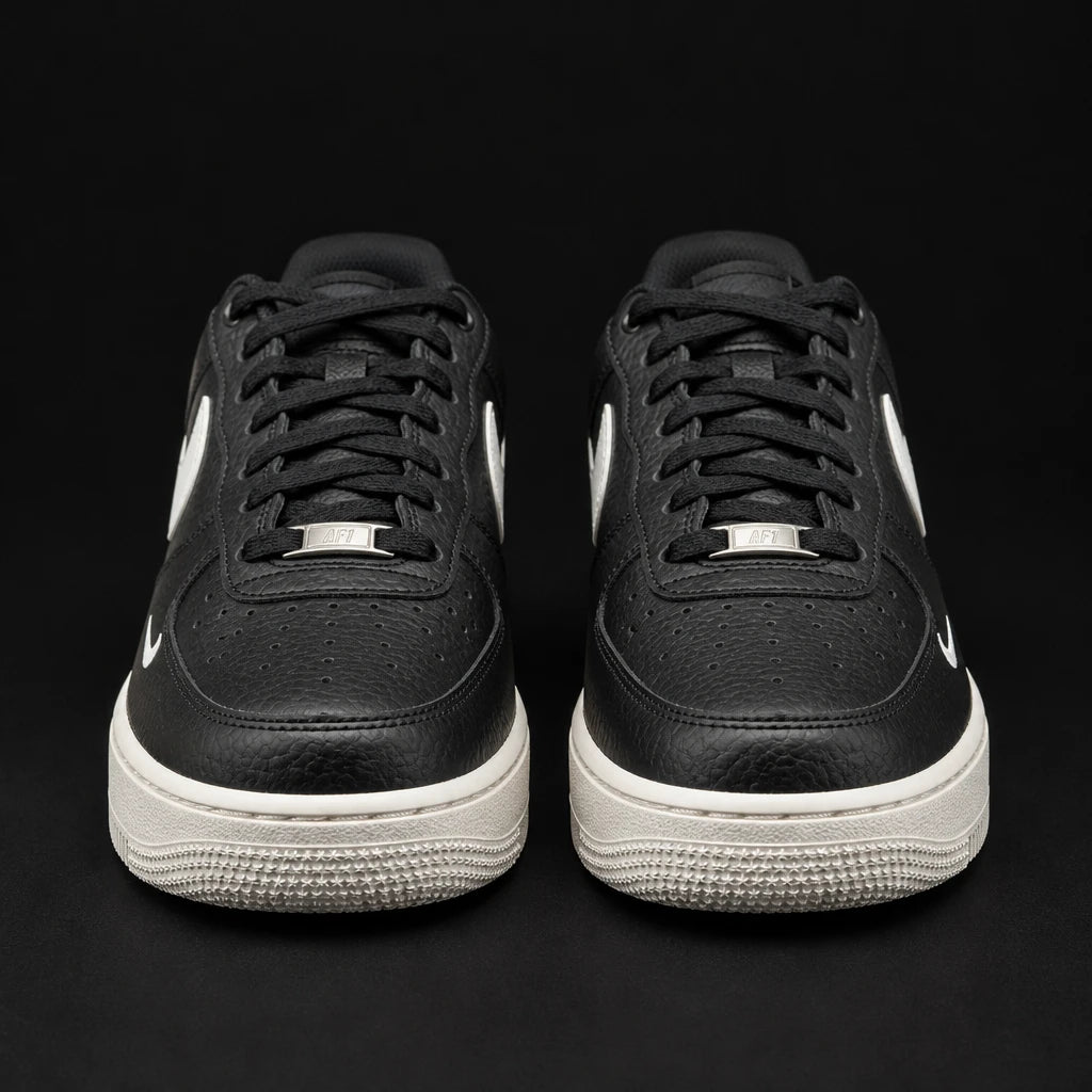 Talla 40 Nike Air Force 1 Nike