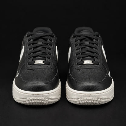 Talla 40 Nike Air Force 1 Nike