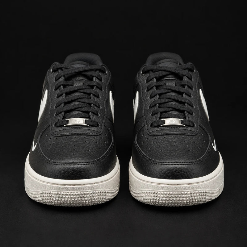 Talla 40 Nike Air Force 1 Nike