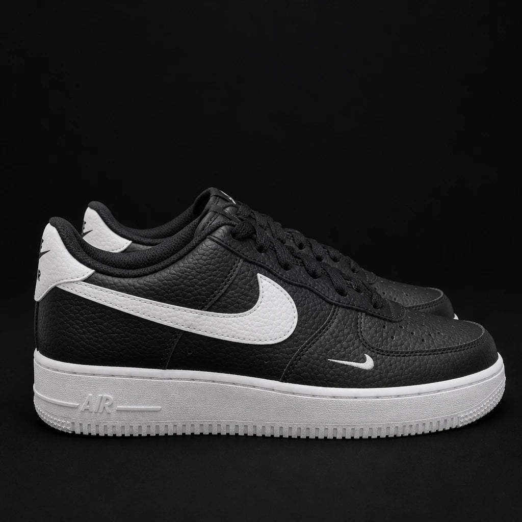 Talla 40 Nike Air Force 1 Nike
