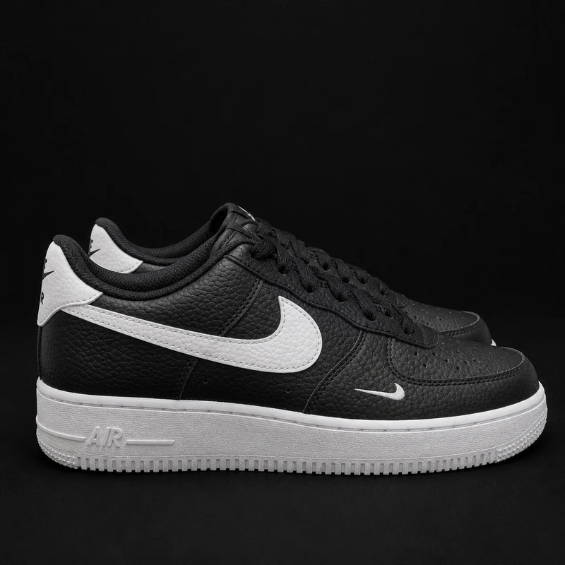 Talla 40 Nike Air Force 1 Nike