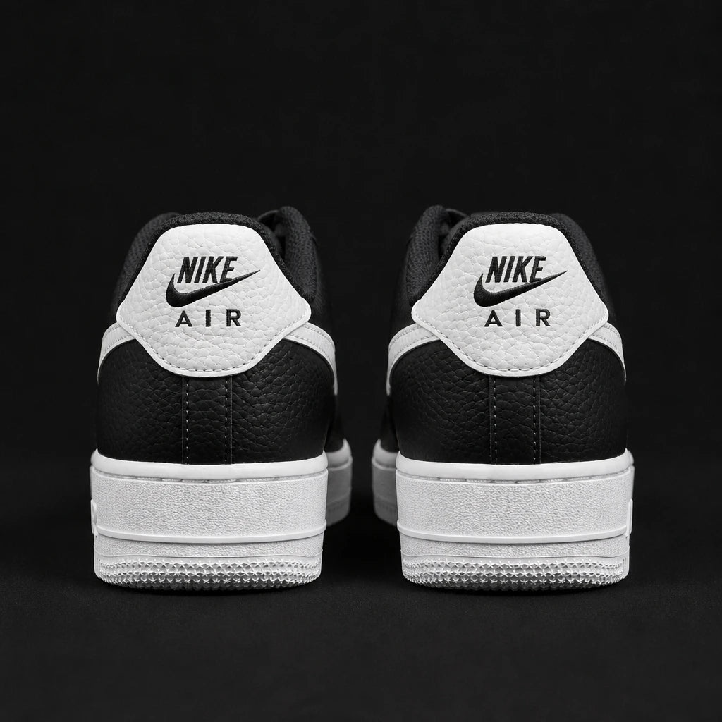 Talla 40 Nike Air Force 1 Nike