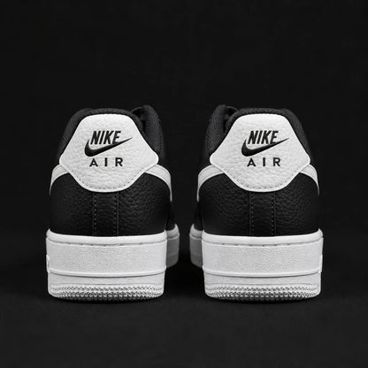 Talla 40 Nike Air Force 1 Nike