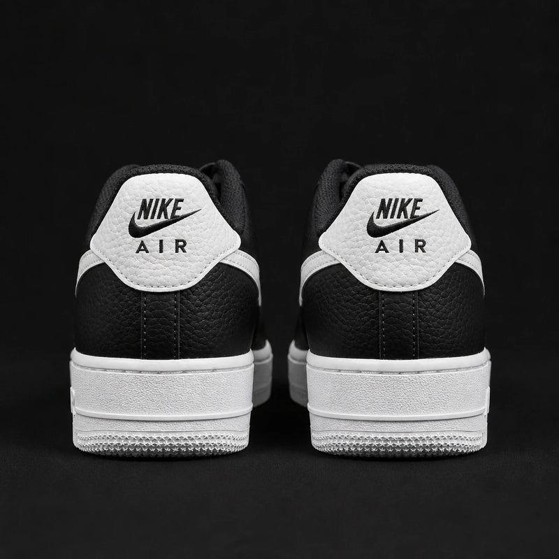 Talla 40 Nike Air Force 1 Nike