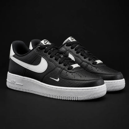 Talla 40 Nike Air Force 1 Nike