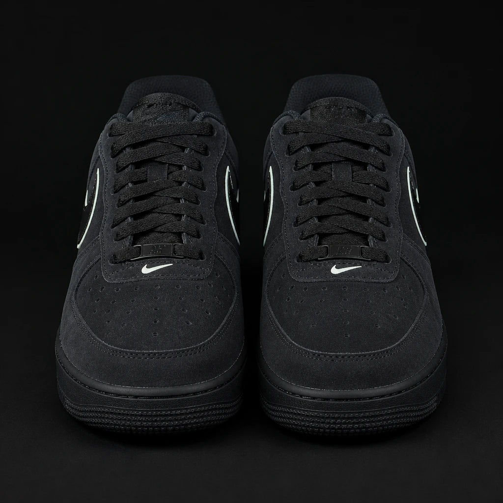 Talla 44 Nike Air Force 1 Nike