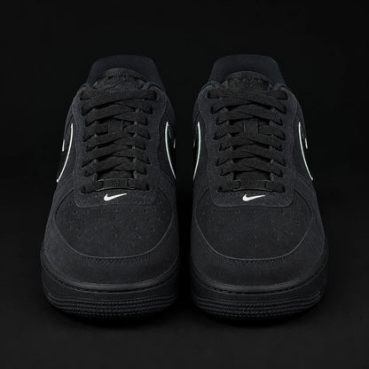 Talla 44 Nike Air Force 1 Nike