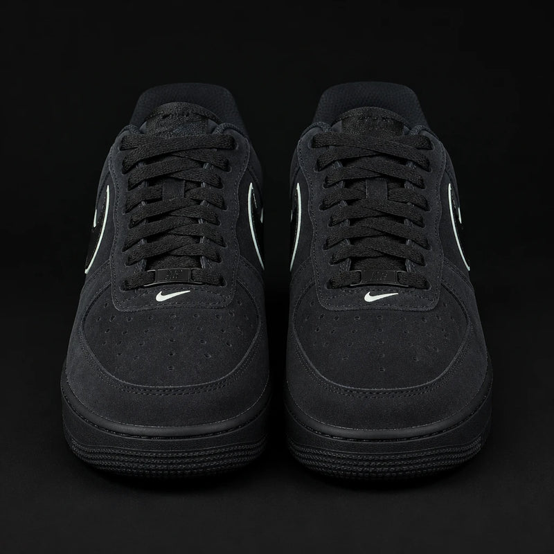 Talla 44 Nike Air Force 1 Nike