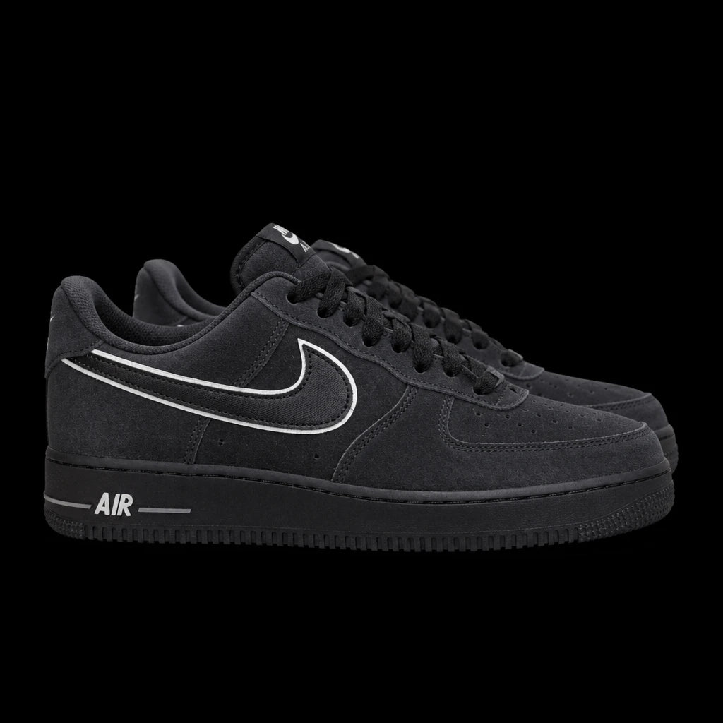 Talla 44 Nike Air Force 1 Nike