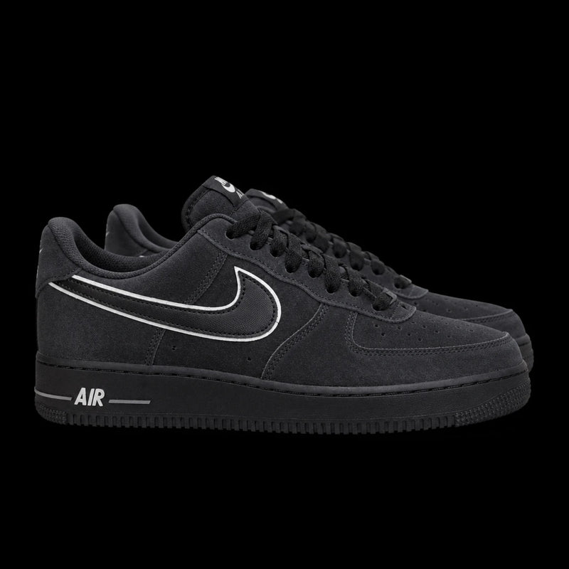 Talla 44 Nike Air Force 1 Nike