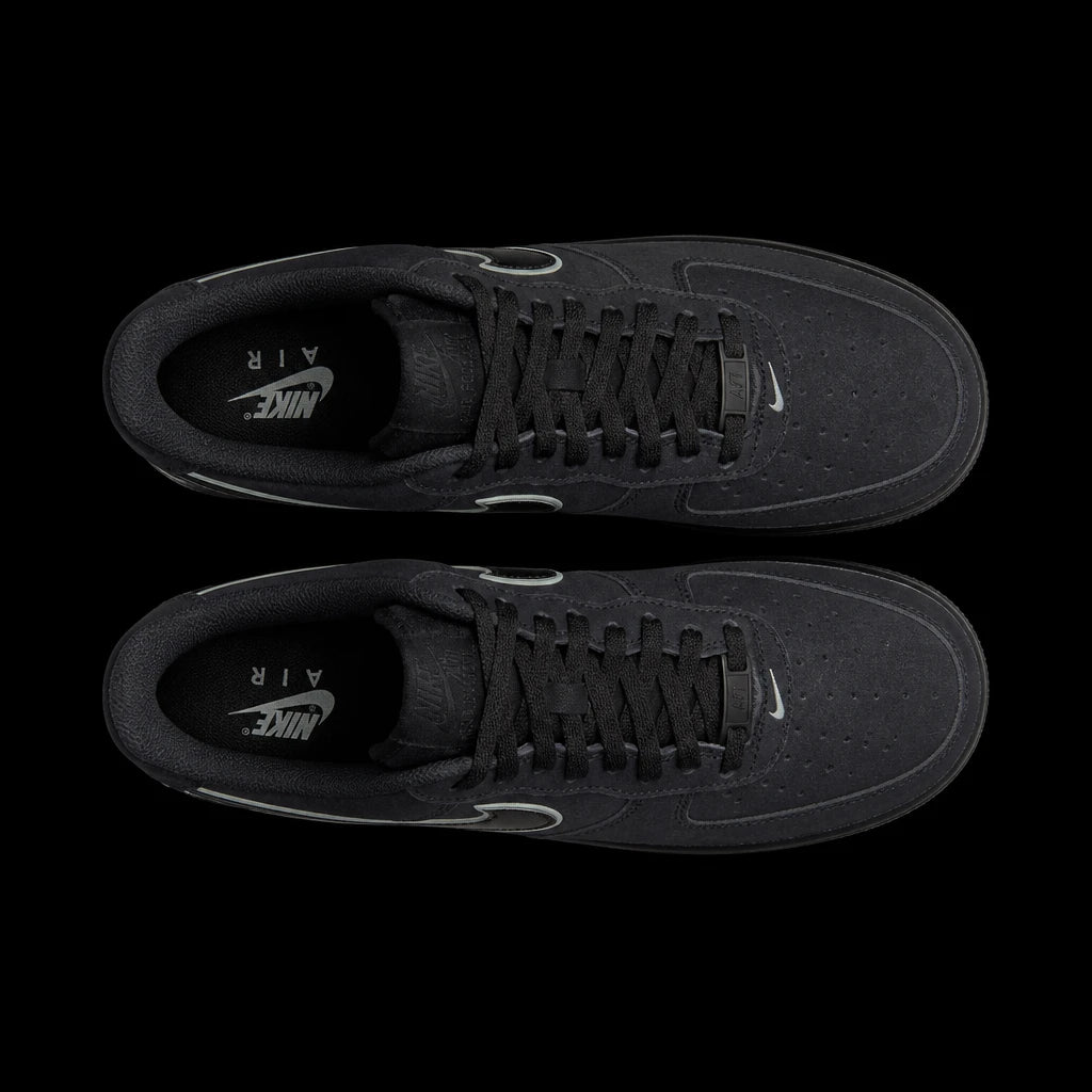 Talla 44 Nike Air Force 1 Nike