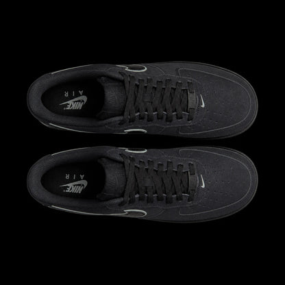 Talla 44 Nike Air Force 1 Nike