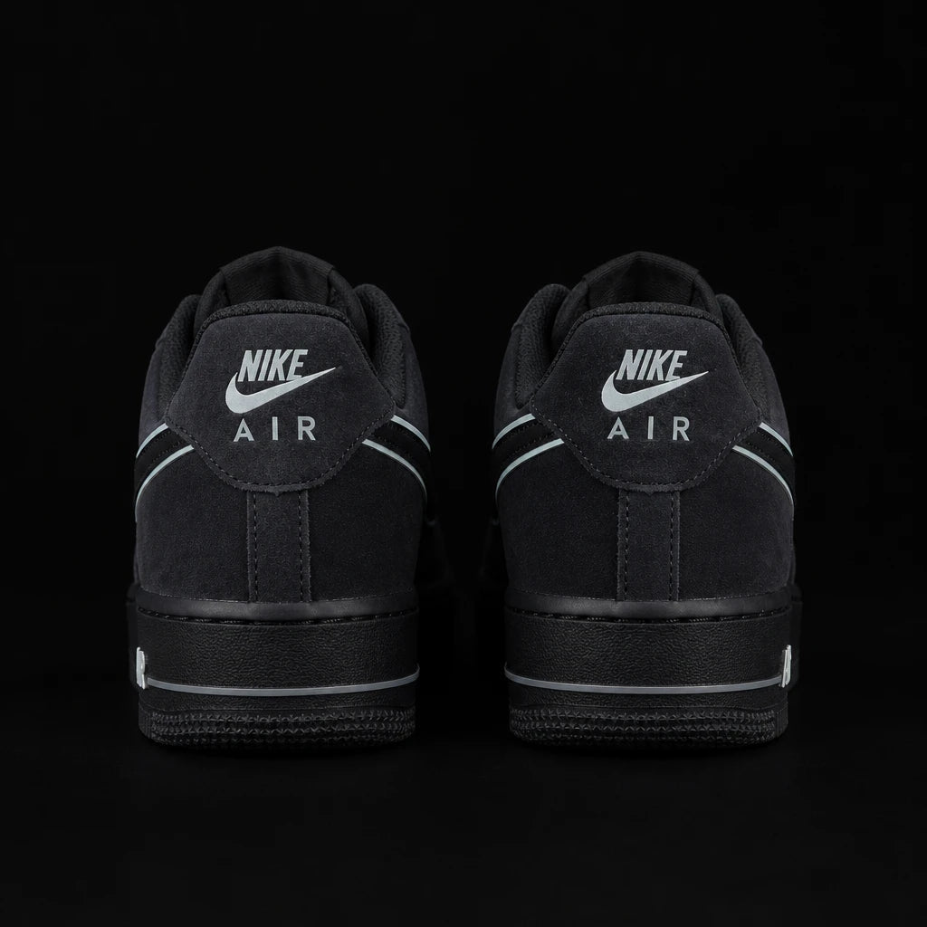 Talla 44 Nike Air Force 1 Nike