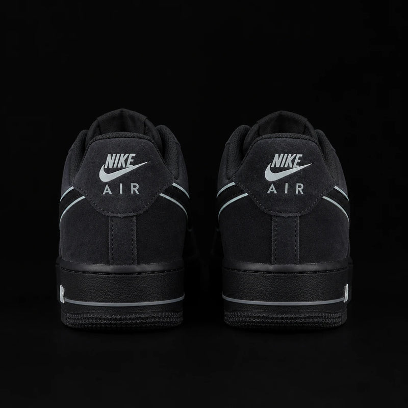 Talla 44 Nike Air Force 1 Nike