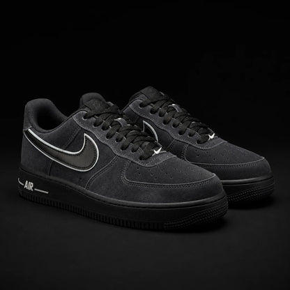 Talla 44 Nike Air Force 1 Nike