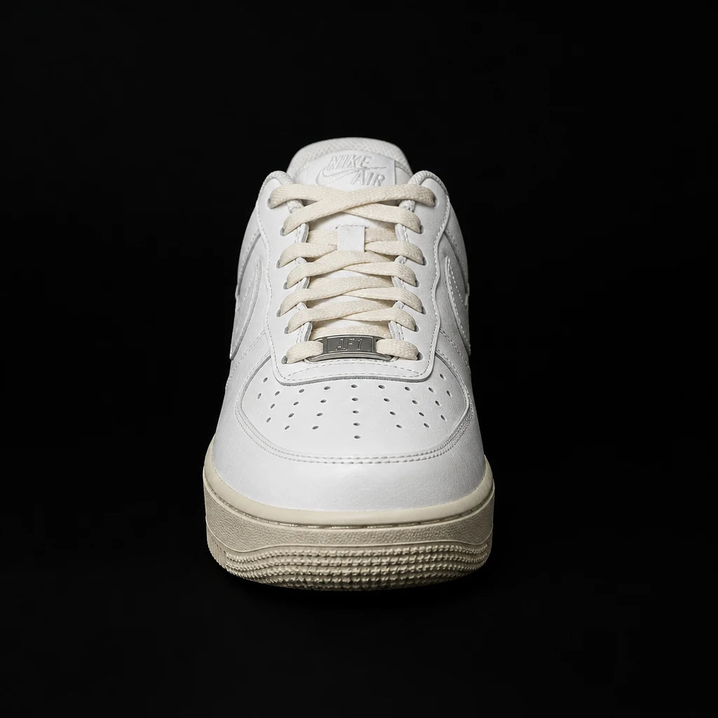 Talla 45 Nike Air Force 1 SE Nike