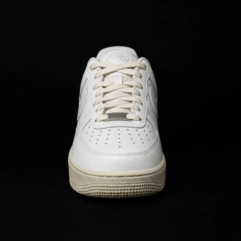 Talla 45 Nike Air Force 1 SE Nike