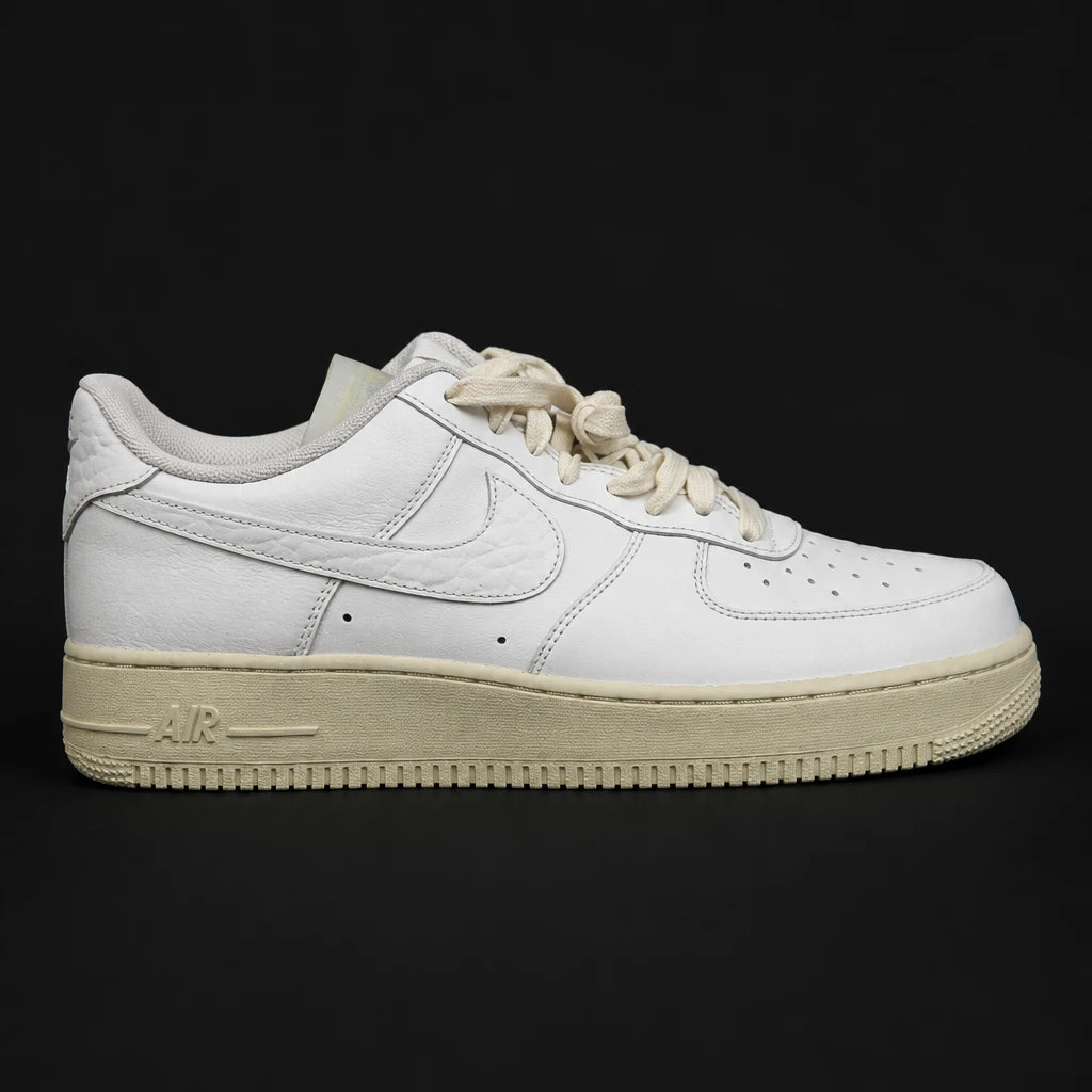 Talla 45 Nike Air Force 1 SE Nike
