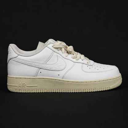 Talla 45 Nike Air Force 1 SE Nike