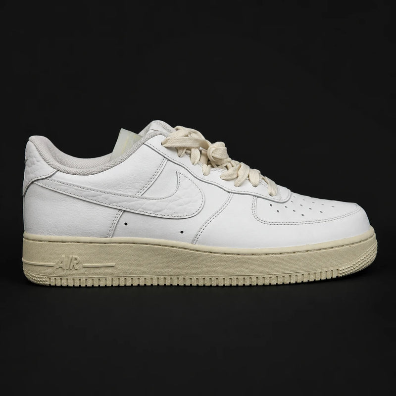 Talla 45 Nike Air Force 1 SE Nike