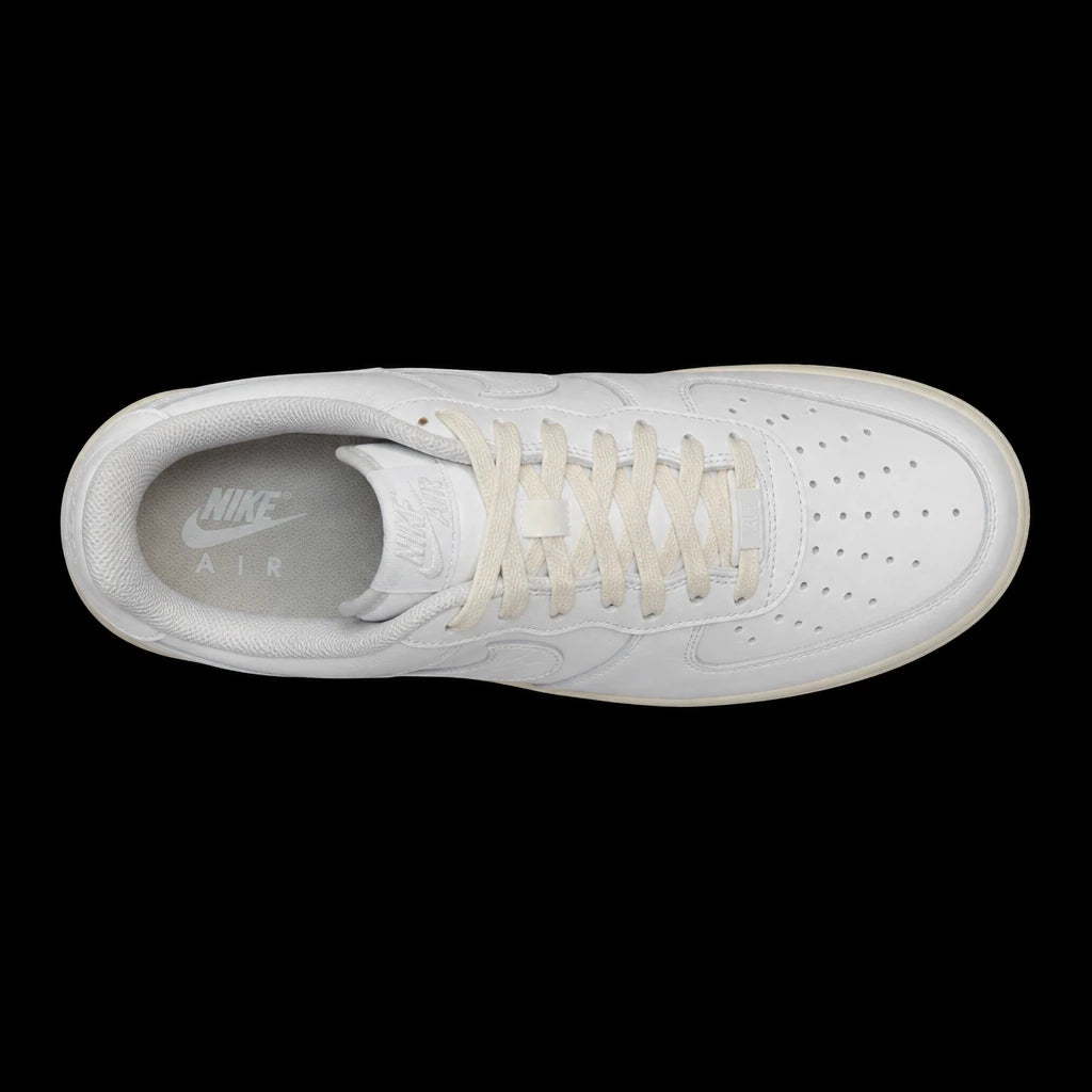 Talla 45 Nike Air Force 1 SE Nike