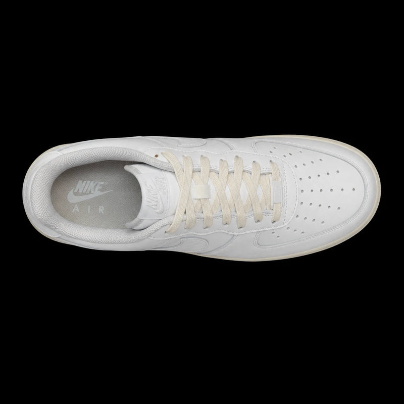 Talla 45 Nike Air Force 1 SE Nike