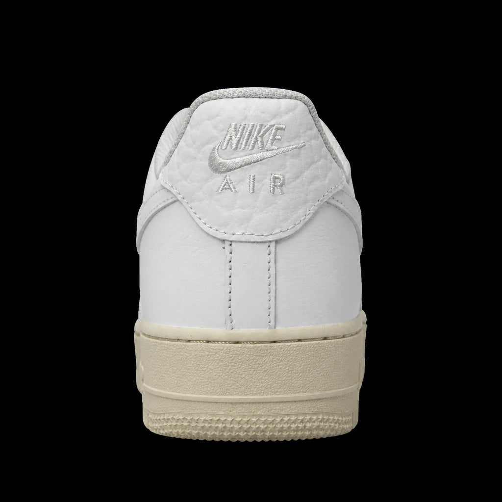 Talla 45 Nike Air Force 1 SE Nike