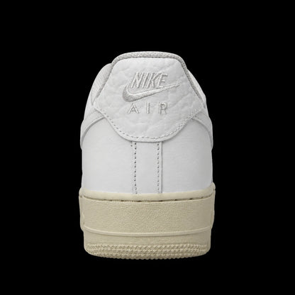 Talla 45 Nike Air Force 1 SE Nike