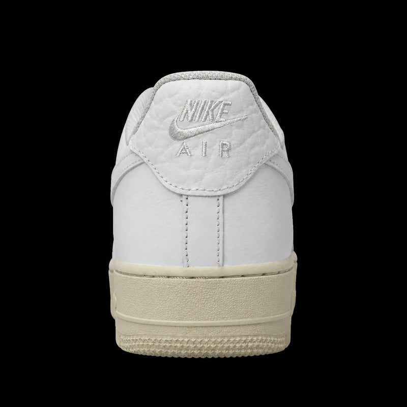 Talla 45 Nike Air Force 1 SE Nike