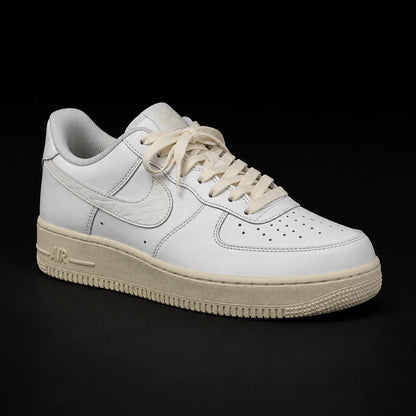 Talla 45 Nike Air Force 1 SE Nike