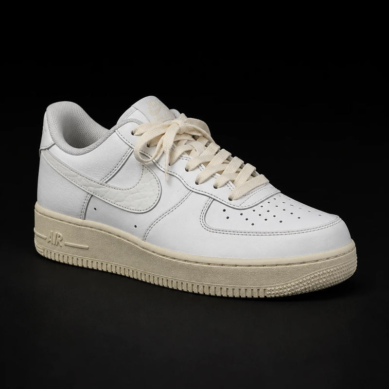 Talla 45 Nike Air Force 1 SE Nike