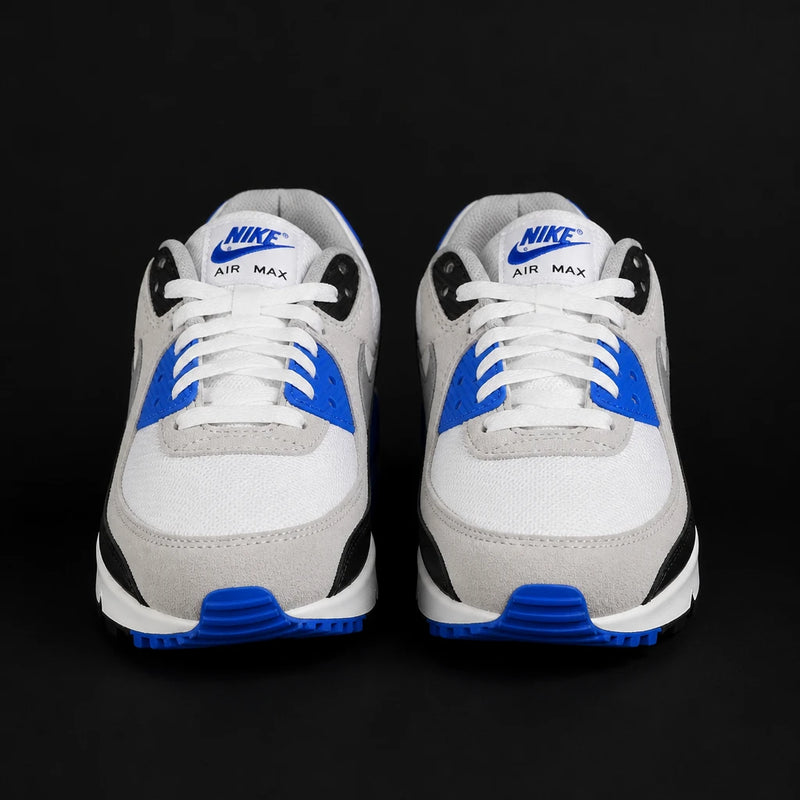 Talla 38.5 Nike Air Max 90 Nike
