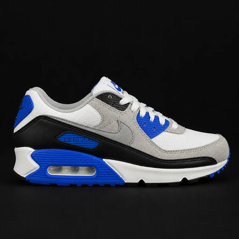 Talla 38.5 Nike Air Max 90 Nike