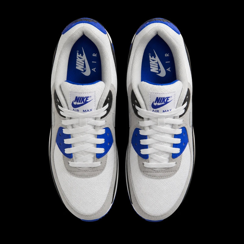 Talla 38.5 Nike Air Max 90 Nike