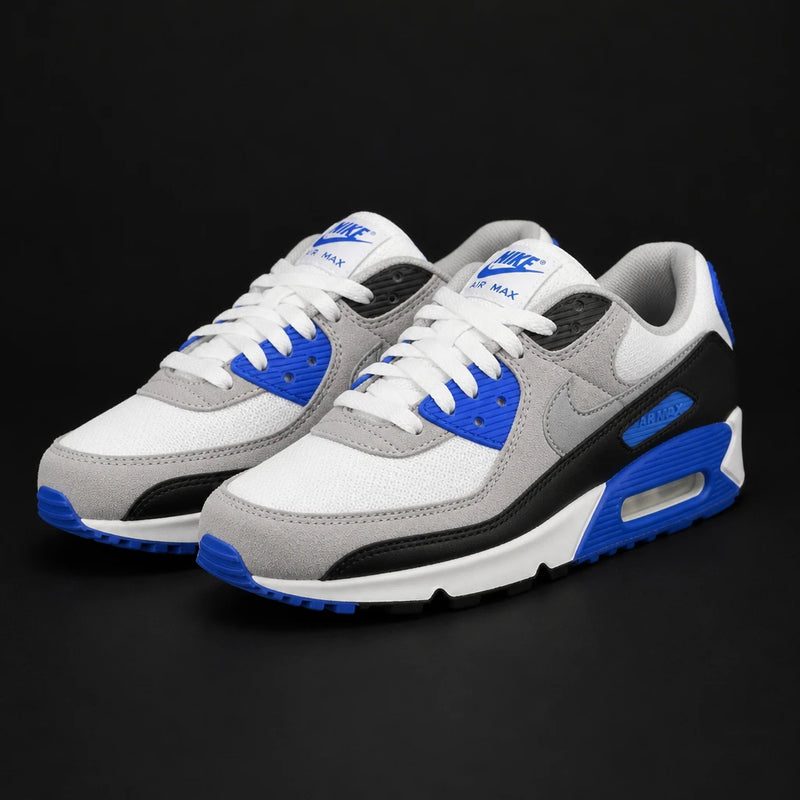 Talla 38.5 Nike Air Max 90 Nike