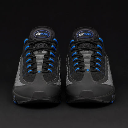 Talla 39 Nike Air Max 95 Nike