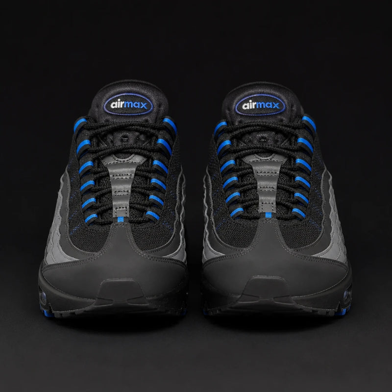 Talla 39 Nike Air Max 95 Nike