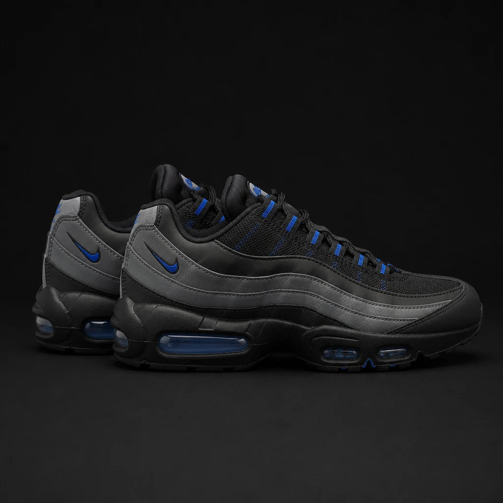 Talla 39 Nike Air Max 95 Nike