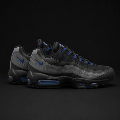 Talla 39 Nike Air Max 95 Nike
