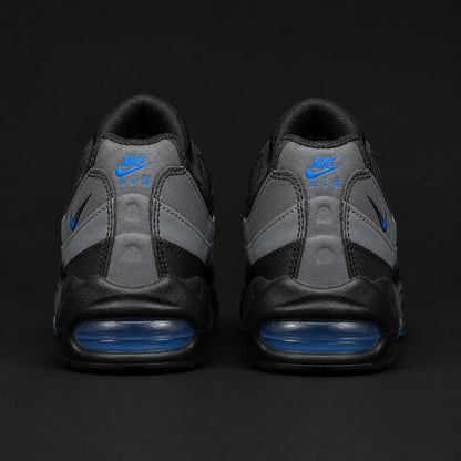 Talla 39 Nike Air Max 95 Nike