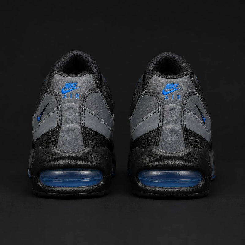 Talla 39 Nike Air Max 95 Nike