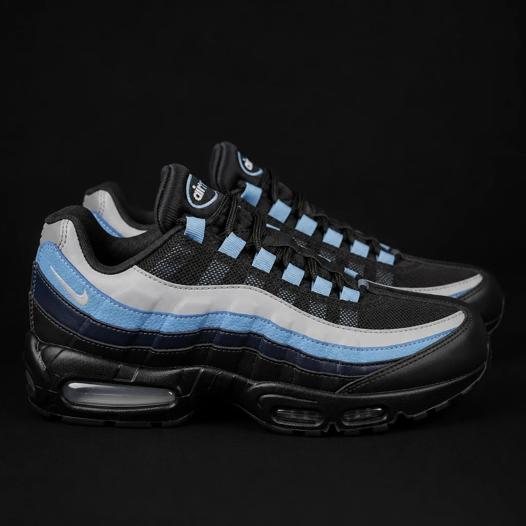 Talla 39 Nike Air Max 97 Nike