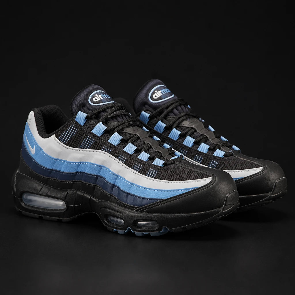 Talla 39 Nike Air Max 97 Nike