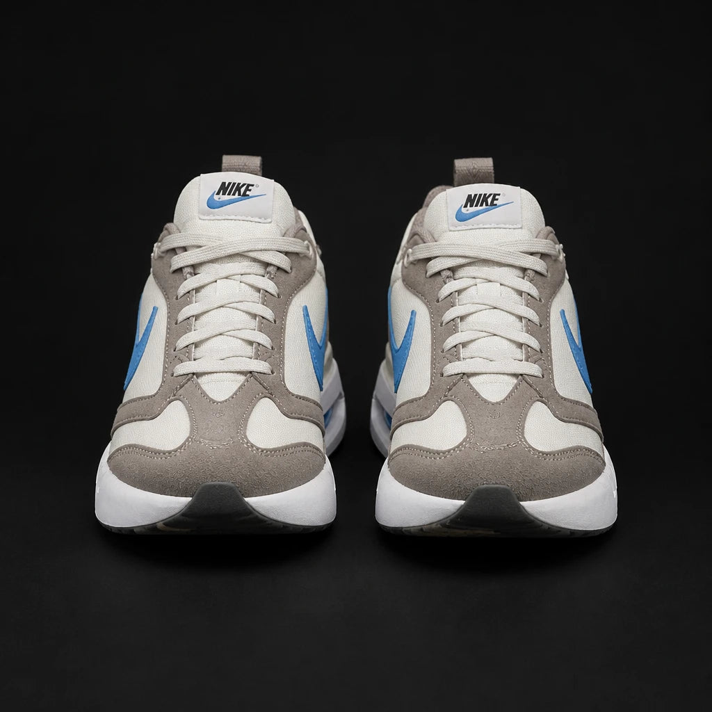 Talla 39 Nike Air Max Dawn Nike