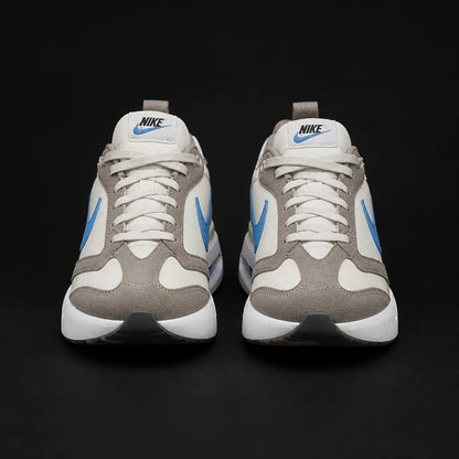 Talla 39 Nike Air Max Dawn Nike